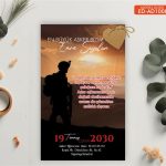 Asker Davetiye - AD1008