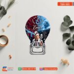 Magnet – EBM-005