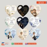 Magnet – ED-KALP