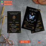 Çiftli Davetiye – EDM-1157
