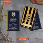 Sünnet Çiftli Davetiye – SC-IKIS-FENERLI