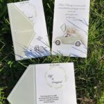 Eko Lüks Davetiye – EKO-16