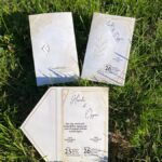 Eko Lüks Davetiye – EKO-18